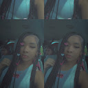 Bxby Niya