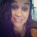Ashley Shearin