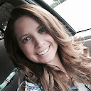 Paula Codwise