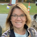 amy welch