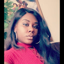 Ashaki Mckoy