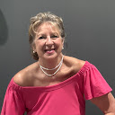Gaye Cawley