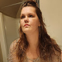 Lindsey Underhill