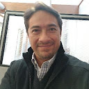 Giovanny Salgado