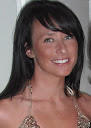 Heather Miller