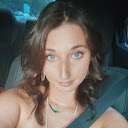 Rachael McDonald