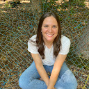 Carlee Ragland