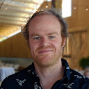 Andrew Gillingham