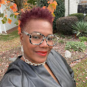Tina Jones-Howard