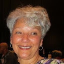 Juliann Clarke