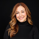 Shannon Muhearn