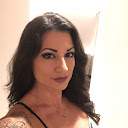 Amanda “Mandi” Baldwin