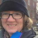 Heather Weidner