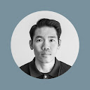 Phil Chang