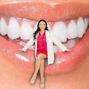 Dedicated Dental Group (Dr. Tatyana Nudel)