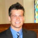 Jeffrey Mark