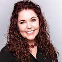 Julia Snyder