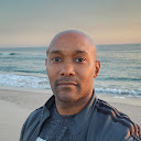 Paul Malloy