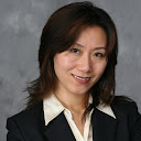 Lily Yang