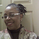 Linda Thorne