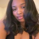 Jozelyn B
