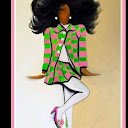 Sharon McCants