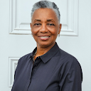 amy edmunds