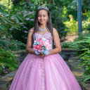 Yesenia Bullock