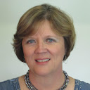 Ellen Dickson