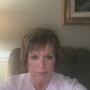 Linda Lee