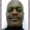 Ernest Walker