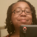 Valerie Grimes