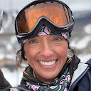 Amanda Hazelton