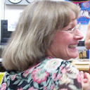 Debbie McGlaughlin