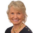sue anne schoonderwoerd