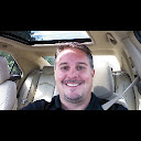 Richard Hostetler, Jr.