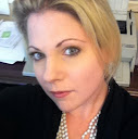 Diana Devine