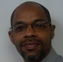 Gregory J. Wilson
