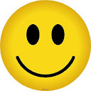 Kuldeep Singh