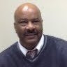 Dr. Ken King