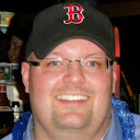Allen Davis