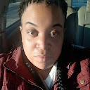 Ms. Trueheart