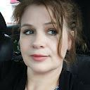 Alice Gilliam