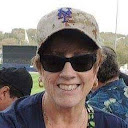 Patti Allen