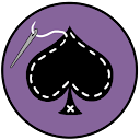 Crafty Ace (Auds)