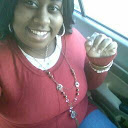 shontae revis