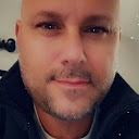 Paul Flammia