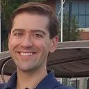 Christian Emery
