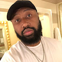 Calvin Sims