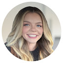 Alyssa Maynard
